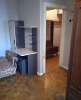 Сдам 1-комнатную квартиру в Москве, м. Печатники, ул. Чистова 13А, 30 м²