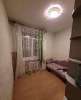 Сдам комнату в 3-к квартире в Москве, м. Перово, Новогиреевская ул. 39, 9 м²