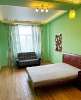 Сдам 2-комнатную квартиру в Москве, м. Марьина Роща, Трифоновская ул. 45, 80 м²