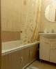 Сдам 1-комнатную квартиру в Москве, м. Тульская, Павловская ул. 23, 33.5 м²