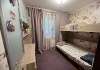 Сдам 3-комнатную квартиру, ул. Липчанского 3, 79 м²