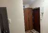 Сдам 1-комнатную квартиру, 2-я Вольская ул. 24, 39 м²