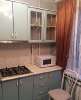 Сдам 2-комнатную квартиру в Москве, м. Новогиреево, ш. Энтузиастов 98к4, 43 м²