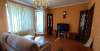 Сдам 2-комнатную квартиру, Веерная ул. 30к6, 50 м²