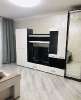 Сдам 1-комнатную квартиру, ул. Лавриненко 3, 38.2 м²