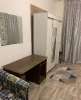Сдам комнату в 3-к квартире в Москве, м. Перово, ш. Энтузиастов 76/1, 18 м²
