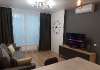 Сдам 2-комнатную квартиру в Москве, м. Стрешнево, . 24к1, 41 м²