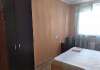 Сдам 2-комнатную квартиру, Сочинская ул. 3к1, 55 м²