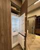 Сдам 2-комнатную квартиру в Москве, м. Тушинская, . 81/2с3, 60 м²