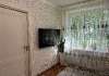Сдам 2-комнатную квартиру, Ангарская ул. 45к4, 47 м²