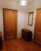 Сдам 2-комнатную квартиру, Перекопская ул. 30к1, 46 м²