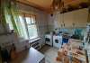 Сдам 2-комнатную квартиру, Зеленоград Советская ул. 4, 35.9 м²