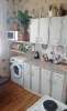 Сдам комнату в 3-к квартире в Москве, м. Отрадное, Ясный пр. 5А, 14 м²