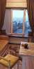 Сдам студию в Москве, м. Тушинская, . 116с3, 23 м²