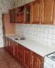 Сдам 3-комнатную квартиру в Москве, м. Фрунзенская, Несвижский пер. 4, 60 м²