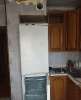 Сдам 2-комнатную квартиру в Москве, м. Ховрино, Зеленоградская ул. 17, 51 м²