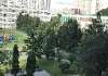 Сдам 2-комнатную квартиру в Москве, м. Улица Старокачаловская, ул. Грина 18к2, 64 м²