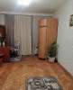 Сдам комнату в 2-к квартире в Москве, м. Автозаводская, ул. Сайкина 1/2, 19 м²