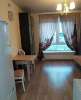 Сдам 1-комнатную квартиру в Москве, м. Братиславская, Люблинская ул. 80к5, 21 м²
