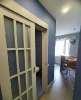Сдам 3-комнатную квартиру в Москве, м. Медведково, Широкая ул. 1к2, 57 м²