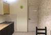 Сдам 1-комнатную квартиру в Москве, м. Бибирево, Бибиревская ул. 11, 35 м²
