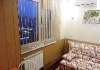 Сдам 2-комнатную квартиру в Москве, м. Крылатское, Осенний б-р 16к1, 40 м²