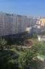 Сдам 1-комнатную квартиру, ул. Руднёвка 43, 37.8 м²