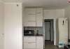 Сдам студию, ул. Недорубова 32, 23 м²