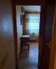 Сдам 2-комнатную квартиру, Большая Марфинская ул. 1к2, 53.7 м²