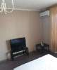 Сдам 1-комнатную квартиру, Воронежская улица 14к1, 35 м²