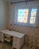 Сдам 2-комнатную квартиру, ул. Демьяна Бедного 19к1, 53 м²