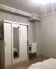 Сдам комнату в 3-к квартире, шоссе Энтузиастов 20В, 20 м²