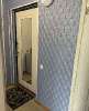 Сдам 1-комнатную квартиру, Дубнинская ул. 73к1, 37 м²