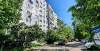 Сдам 3-комнатную квартиру в Москве, м. Ясенево, Новоясеневский пр-т 12к3, 69 м²