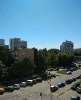 Сдам 1-комнатную квартиру в Москве, м. Хорошевская, ул. Полины Осипенко 22к1, 34 м²