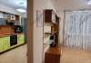 Сдам 2-комнатную квартиру, Рязанский пр-т 45к4, 57 м²