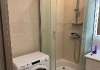 Сдам 2-комнатную квартиру в Москве, м. Отрадное, ул. Санникова 9к1, 50 м²