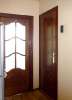 Сдам 1-комнатную квартиру в Москве, м. Марьино, Батайский пр. 51, 39 м²