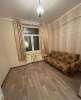 Сдам комнату в Москве, м. Коломенская, ул. Садовники 7, 15 м²