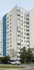 Сдам 2-комнатную квартиру, Коломенская ул. 5, 53 м²