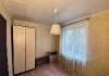 Сдам 2-комнатную квартиру в Москве, м. Свиблово, Снежная ул. 21/1, 40 м²