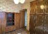 Сдам 2-комнатную квартиру в Москве, м. Беломорская, . 116, 60 м²