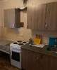 Сдам 1-комнатную квартиру, Лухмановская ул. 15к4, 42.5 м²
