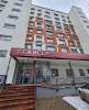 Сдам студию в Москве, м. Селигерская, Дегунинская ул. 1к3, 12 м²