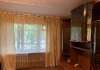 Сдам 3-комнатную квартиру, Зеленоград ул. 1 Мая 2, 58.6 м²