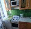 Сдам 1-комнатную квартиру в Москве, м. Беломорская, . 112/1к1, 32 м²