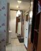 Сдам 1-комнатную квартиру в Москве, м. Ростокино, Ярославское ш. 10к1, 33 м²