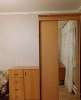Сдам комнату в 2-к квартире в Москве, м. Сходненская, ул. Свободы 49к3, 15 м²