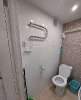 Сдам студию в Москве, м. Тушинская, . 116с3, 17.4 м²