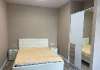 Сдам 1-комнатную квартиру в Москве, м. Спартак, . 71к2, 40 м²